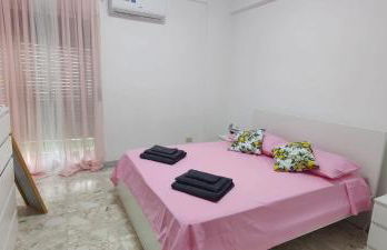 D&F Guesthouse - Foto 10