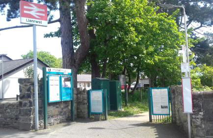 Eagles View - Photo 49