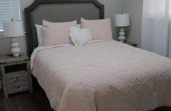 Spacious Family Home Near DFW Airport - Entire Home - Foto 26