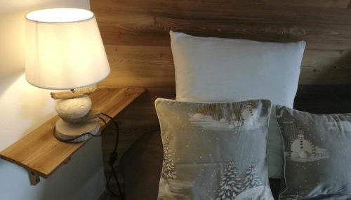 Maison de l'Epine -spa- Versant du soleil - Foto 4