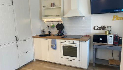 Martinetti 28 - bilocale nuovissimo - Foto 4