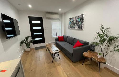 Stunning Family Style Duplex - Foto 17