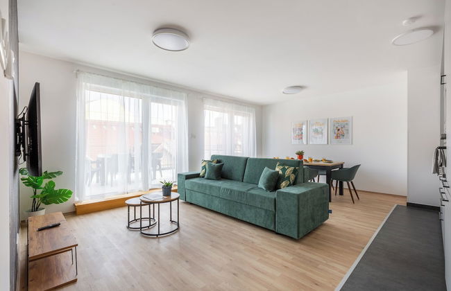 Hock Residence by Vagabond - Foto 39