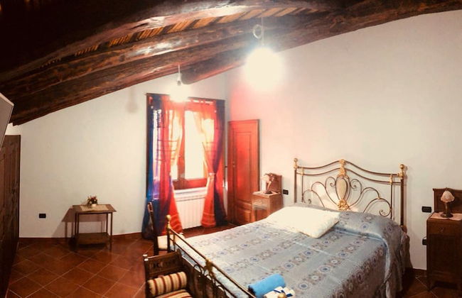 Sole di Sicilia - Foto 7