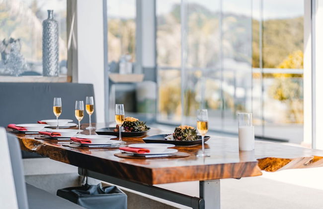 Paradise Villa Eden - Foto 16