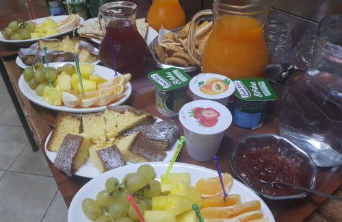 Agriturismo PETRA LUCANA - Photo 27