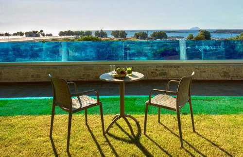 Dream Sea House villa Falassarna - Photo 6