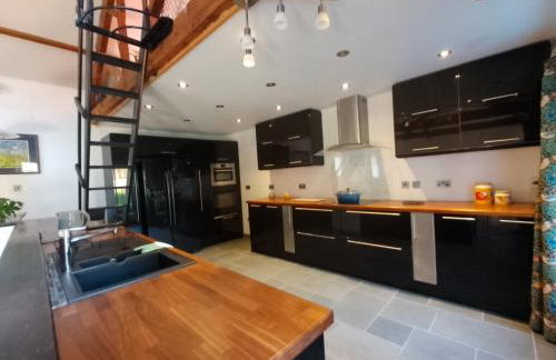 The Count House - Foto 7