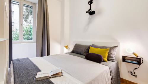 Vasari's Home - Foto 2