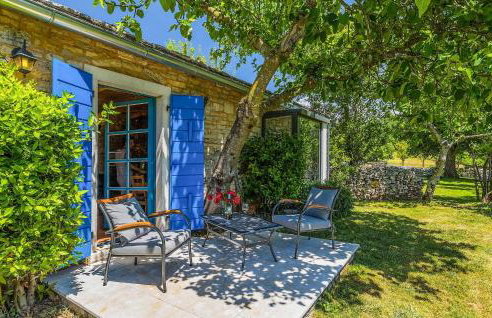 Village Miljavci - Photo 27