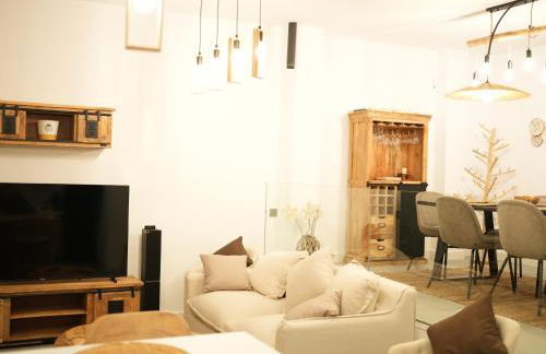 Senses Villa - Foto 30