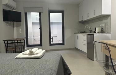 FEELS LIKE HOME - Photo 28