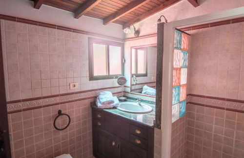 Casa Terpsicore - Foto 18