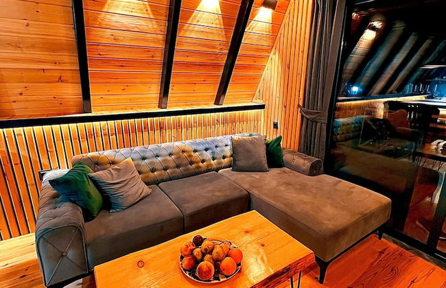 Mirana Bungalov - Foto 27