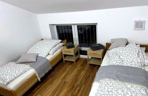 Laichingen Center with style & tranquility - Foto 15