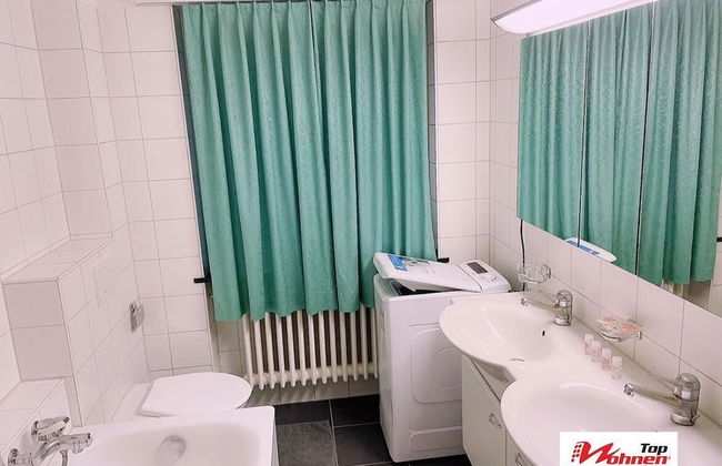 TopWohnen W13 W24 - Foto 21