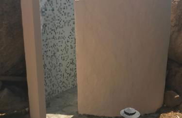 Villa della pietra - Foto 35