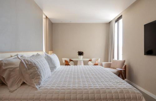 Casa Marina BSM - Foto 15