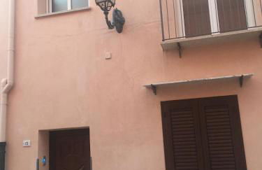 Casa Vacanza La Pergola - Foto 14