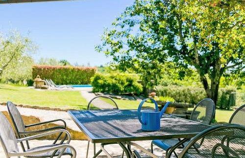 Holiday Home Margherita by Interhome - Foto 21