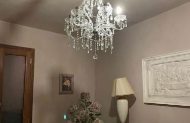 Residenza Grimerio - Foto 17