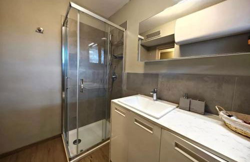 Maison De Neige - Appartamento Vacanze - Foto 31