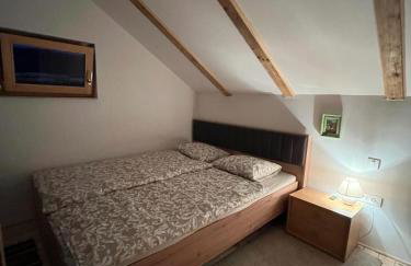 DRiM Wood House - no party house - Foto 13