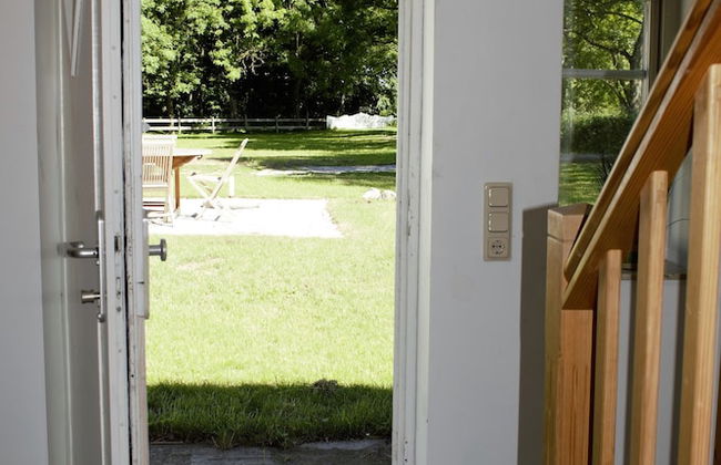 Haus Fresenhagen - Foto 15