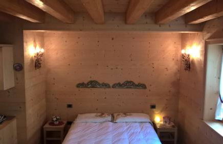 Vista Pelmo - Foto 25