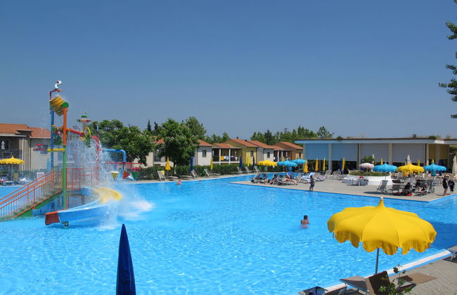 Belvedere Village - Foto 18