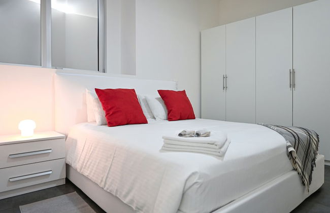 Lake View Suite Melide - Foto 4