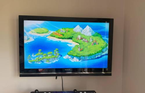 Whispering Pines Cabin Hot Tub Near Ski - Foto 45