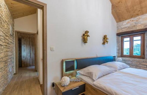 Villas Martincici with large pool - Foto 32