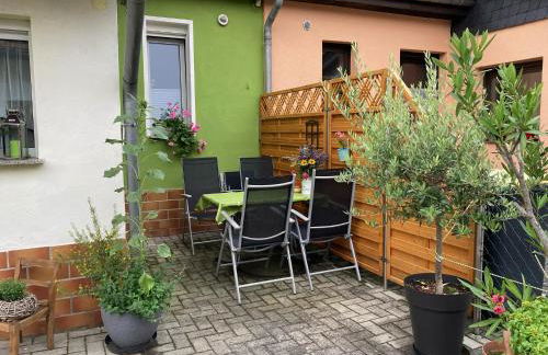 Haus Steffine - Foto 15