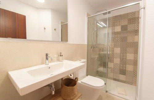 Villa Xaloc by Sonne Villas - Photo 65