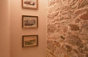 Casa Bachieri - Photo 18