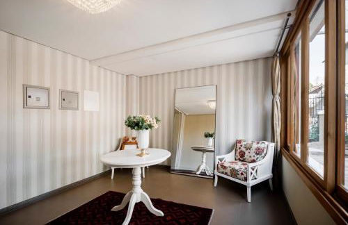 Gramado Garden Centro - Photo 76