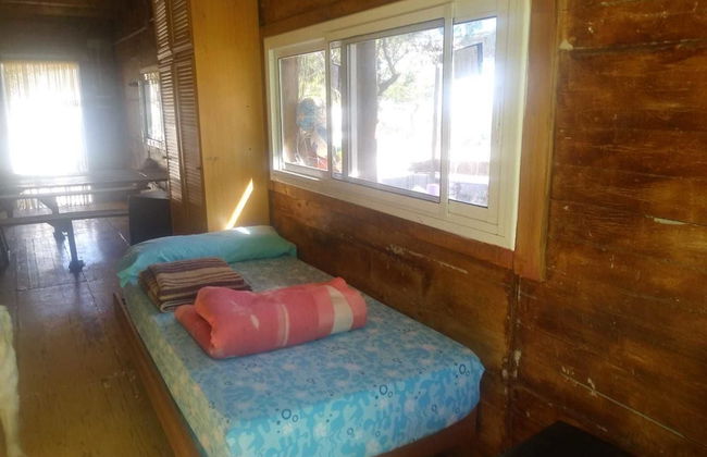 Espai Natural La Comanglora - Foto 17