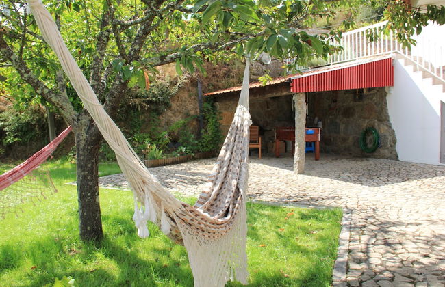 Casa da Bichaca - Foto 30