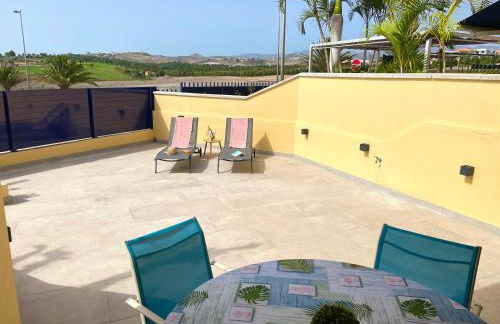 Bahia Meloneras Vista Golf - Foto 17