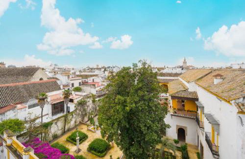 Luxurious Duplex - buthtub - 1Bd 1Bth Casa Pilatos - Foto 32