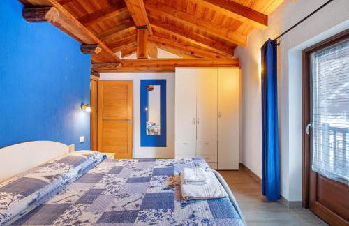 La Baita - Bionaz - Foto 68