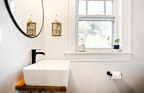 1BR Apt 8min St Anthony Monthly 20 Off #03D - Foto 6