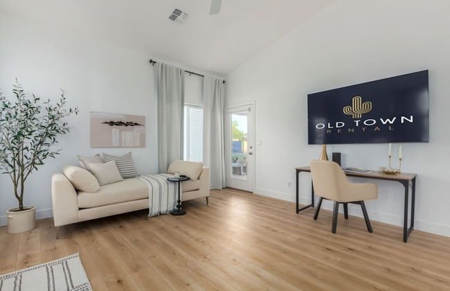 Sweetwater Resort Estate Tennis Pool Spa Vball - Foto 19