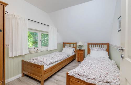 Ferienwohnungen Krautsand - Foto 10