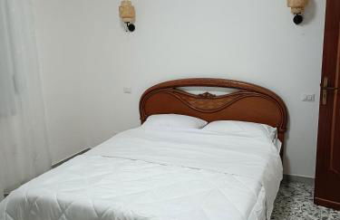 Casa delle Foglie - Photo 14