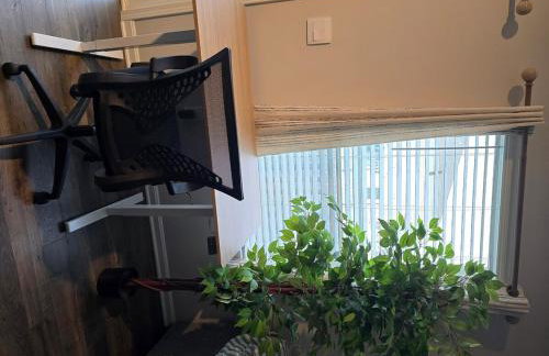 Elizabethtown Charm - Foto 12