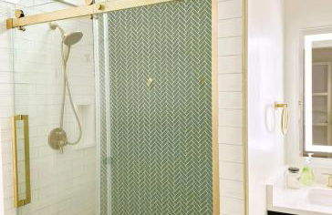 Hotty Toddy - Foto 27