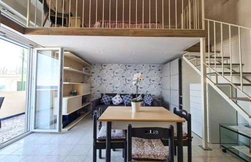 Casetta Mirella - Foto 12