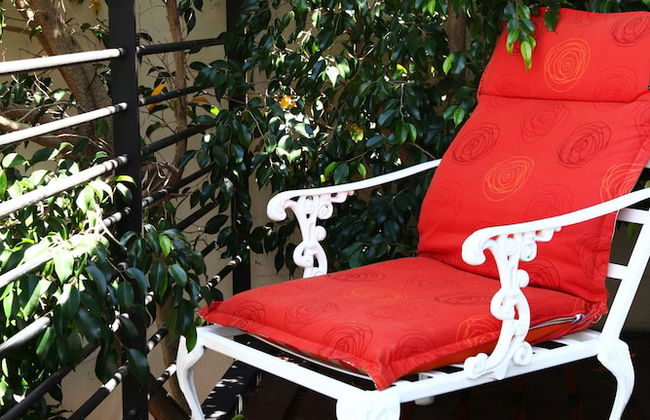 Los Olivos at The Yard - Foto 3